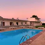 Vergina Sun شقة فاليراكي