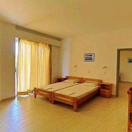 Vergina Sun * Faliraki