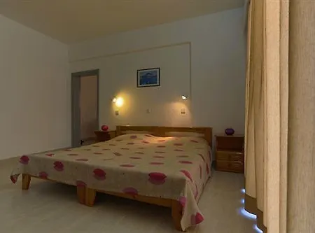 Vergina Sun * Faliraki