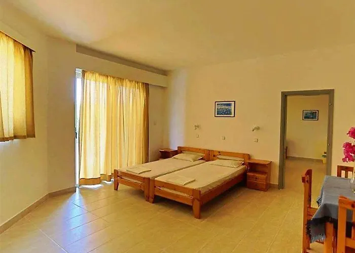 Vergina Sun * Faliraki