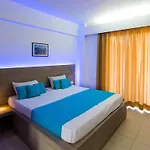 Apartment Vergina Sun