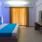 Apartment Vergina Sun