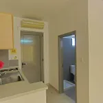 费尔吉纳太阳公寓