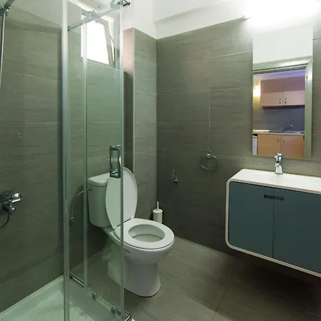 Vergina Sun Faliraki