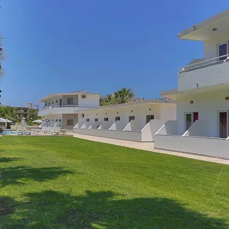 Vergina Sun פליראקי