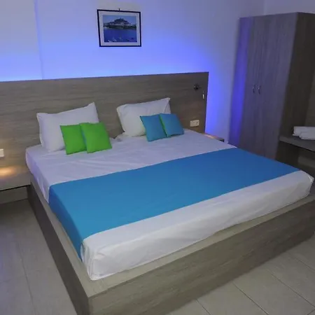 Vergina Sun * Faliraki