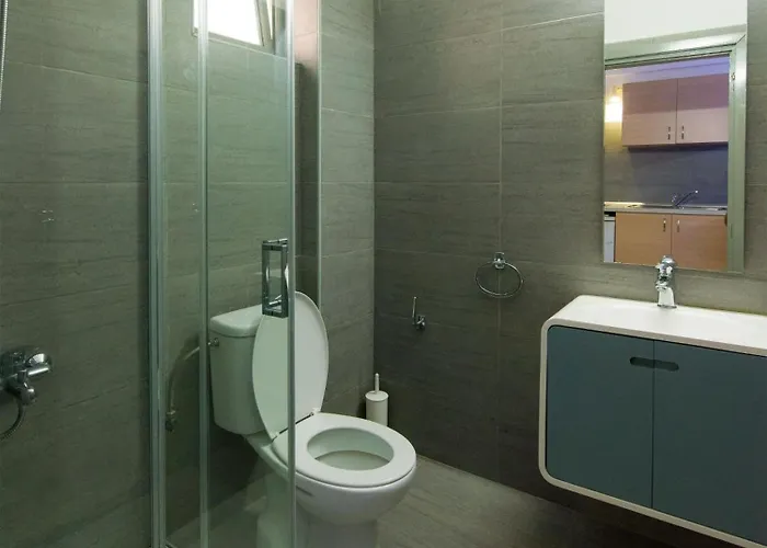 Vergina Sun 팔리라키