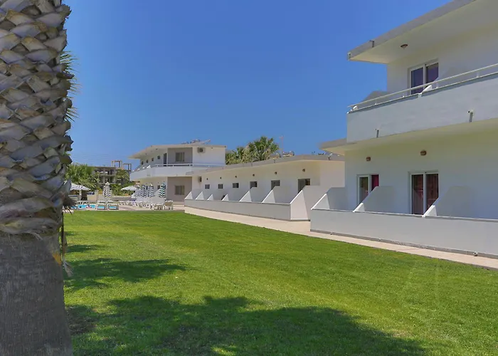 Vergina Sun 팔리라키