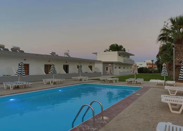 Vergina Sun ファリラキ