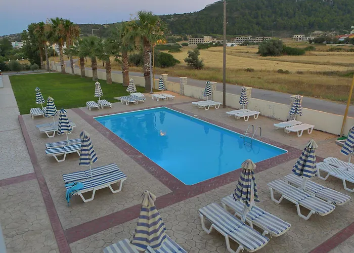 Vergina Sun * 팔리라키