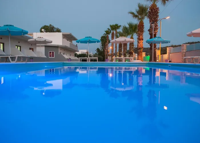 Vergina Sun * ファリラキ