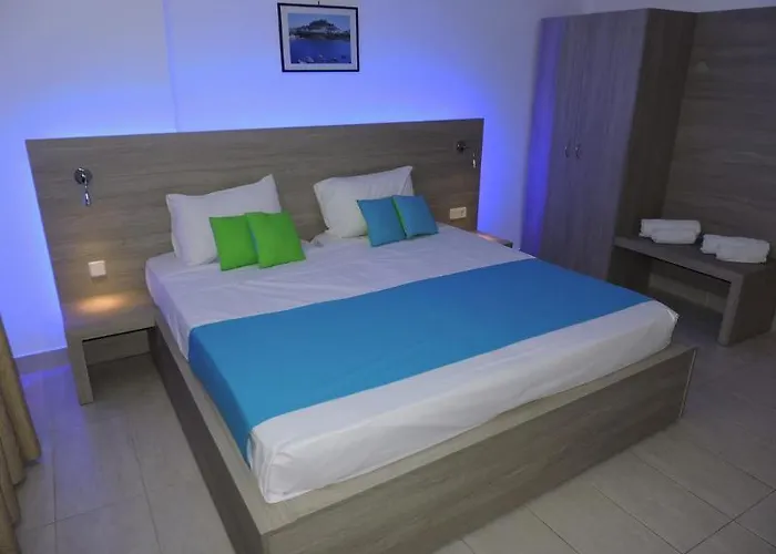 Vergina Sun * ファリラキ