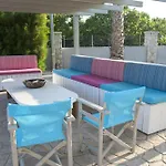 Vergina Sun Apartamento *