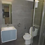 Apartamento Vergina Sun