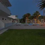 Vergina Sun *