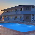 Vergina Sun * Faliraki
