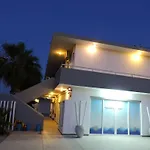 Apartamento Vergina Sun Faliraki