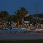 Vergina Sun Faliraki