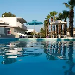 Vergina Sun Apartamento