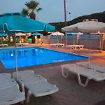 Vergina Sun Apartamento *