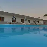 Apartamento Vergina Sun Faliraki