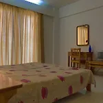 Vergina Sun Apartamento *