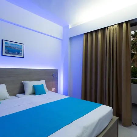 Vergina Sun 法里拉基