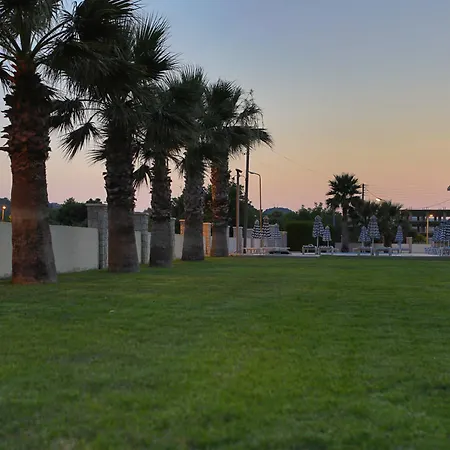 Vergina Sun 法里拉基