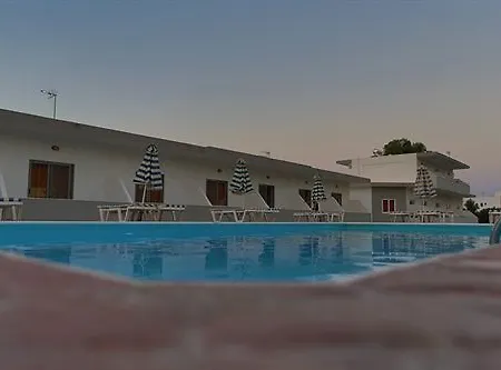 Vergina Sun *