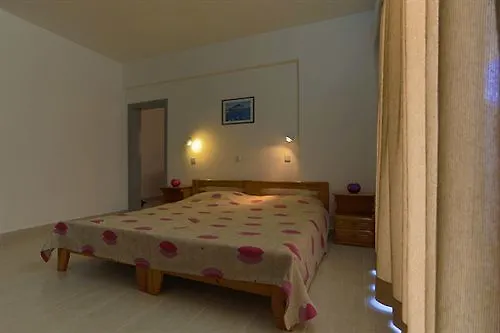 Vergina Sun * 法里拉基